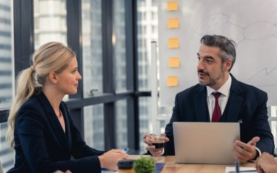 Tres de cada cuatro CEOs apuntan al talento como su principal preocupación en 2024