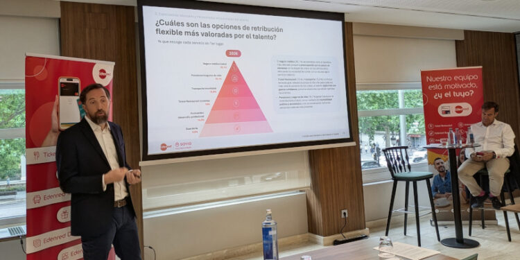 El salario ya no basta: El 75% de los profesionales en España está insatisfecho con su sueldo