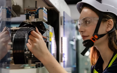 El nuevo paradigma laboral: ¿Qué exige el talento joven a las empresas?