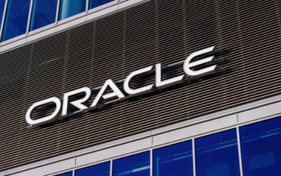 La IA ya afecta al empleo: Oracle despide 21.000 empleados en el último año
