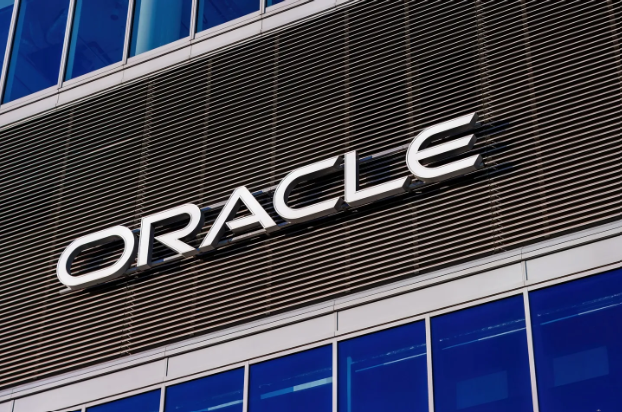 La IA ya afecta al empleo: Oracle despide 21.000 empleados en el último año