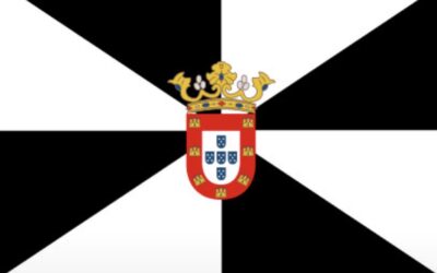 AEFOL con Ceuta libre y española