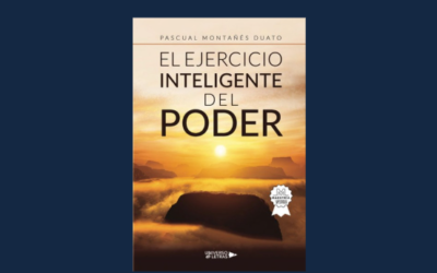 El «Modelo de Dirección General» que un profesor de IE Business School resume en un libro tras 30 años de docencia