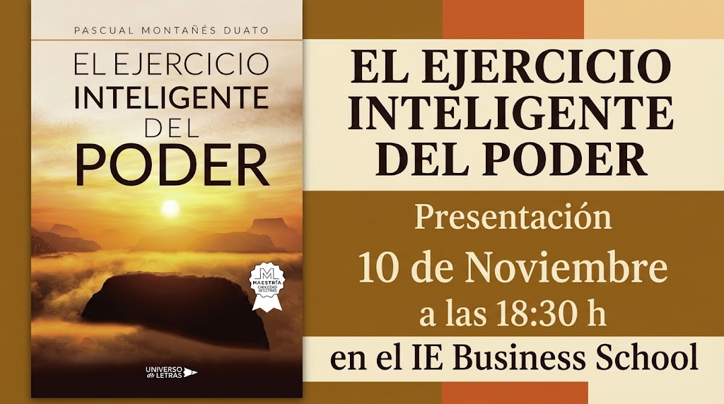 invitacion libro