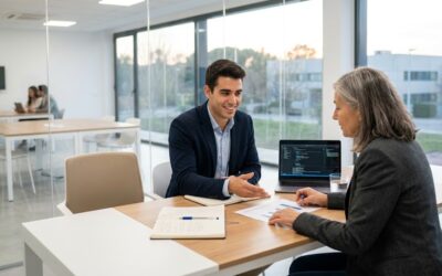 Por qué el título universitario ya no garantiza el empleo directo